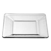 Libbey 1797299 Salad Plate 6" Square