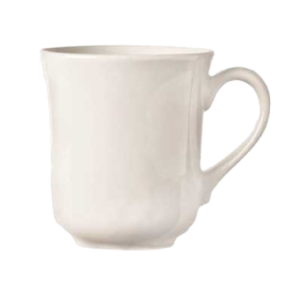 Libbey BW-1150 (Formerly World Tableware) Cup 8-1/2 Oz. Tall
