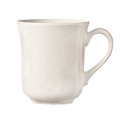 Libbey BW-1150 (Formerly World Tableware) Cup 8-1/2 Oz. Tall
