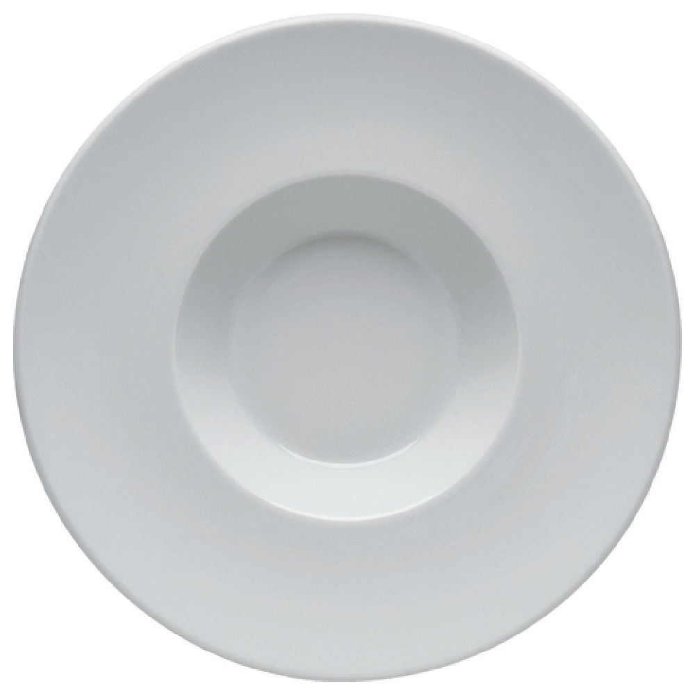 BauscherHepp 701928 Gourmet Plate 11" Dia. Round