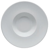 BauscherHepp 701928 Gourmet Plate 11" Dia. Round