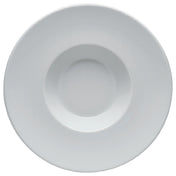 BauscherHepp 701928 Gourmet Plate 11" Dia. Round