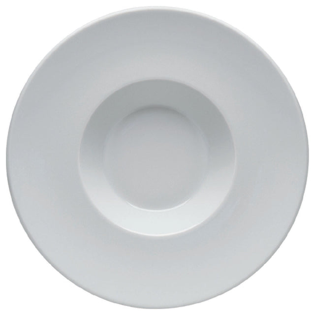 BauscherHepp 701928 Gourmet Plate 11" Dia. Round
