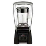 Waring MX1000XTPSE6 - (International) Xtreme Series Blender, 1.4 Liter (48 Oz.) Copolyester Container