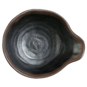 Steelite 7199TM005 Bowl 9.0 Oz 5.875" X 1.75"