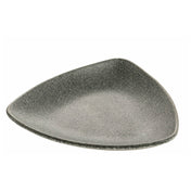 GET Enterprises INF203 Cheforward Infuse Plate 8-1/5"L X 8-1/5"W X 1-1/4"H Rectangular