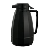 Service Ideas NG101BL Service Ideas New Generation® Server Foam Insulated 1 Liter