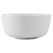 Tuxton ALB-0954 Jung Bowl 9-1/2 Oz. 4-3/8" Dia. X 2-1/8"H