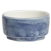 Steelite 17770575 Taster Dip 1.75 Oz 2.5" X 1.25"