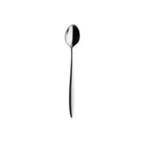 BauscherHepp 01.0050.1210 Iced Tea Spoon 7-1/2" 18/10 Stainless Steel