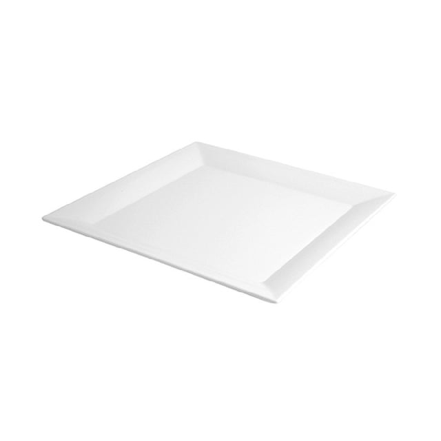 BauscherHepp T1973 Essence Tray 14-3/4" X 14-3/4" X 1-1/5"H Square