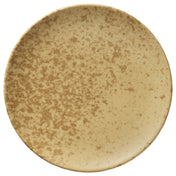 BauscherHepp 711220-426078 Plate 7.9"x 0.7"H Round