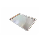 Hubert 58845 - Kratos® Cenpro Full-Size, Extra Heavy Duty Sheet Pan, 12 Gauge Aluminum Construction