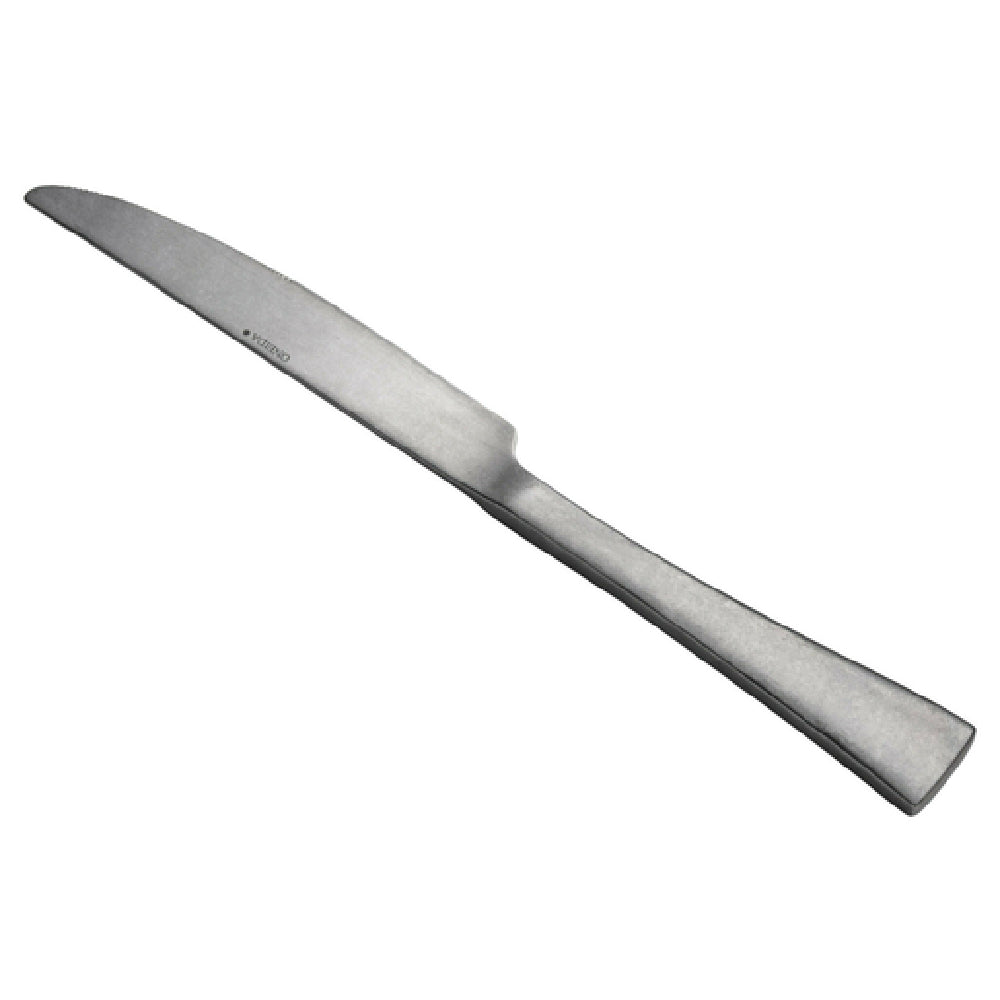1880 Hospitality T576KDTF Oneida® Table Knife 9-3/8" Solid