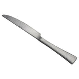 1880 Hospitality T576KDTF Oneida® Table Knife 9-3/8" Solid