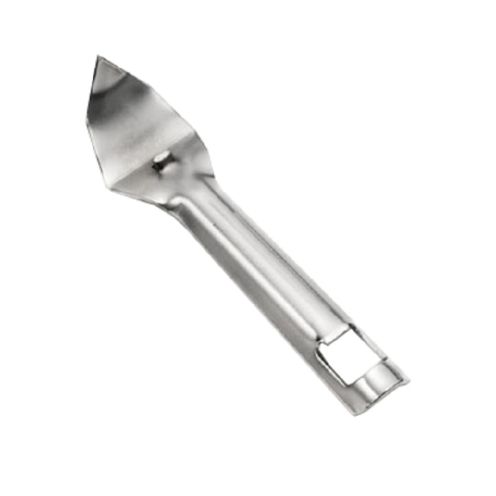 TableCraft Products CP42 - Can Punch, 6-3/4" Giant, Dishwasher Safe