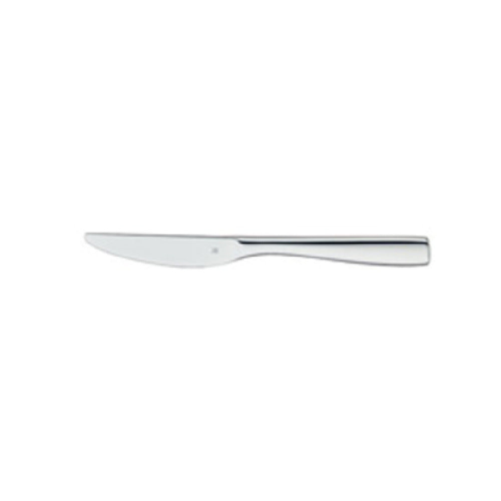 BauscherHepp 54.9006.6039 Dessert Knife 8-1/4" Monobloc