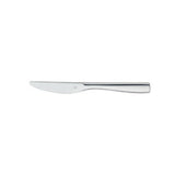 BauscherHepp 54.9006.6039 Dessert Knife 8-1/4" Monobloc