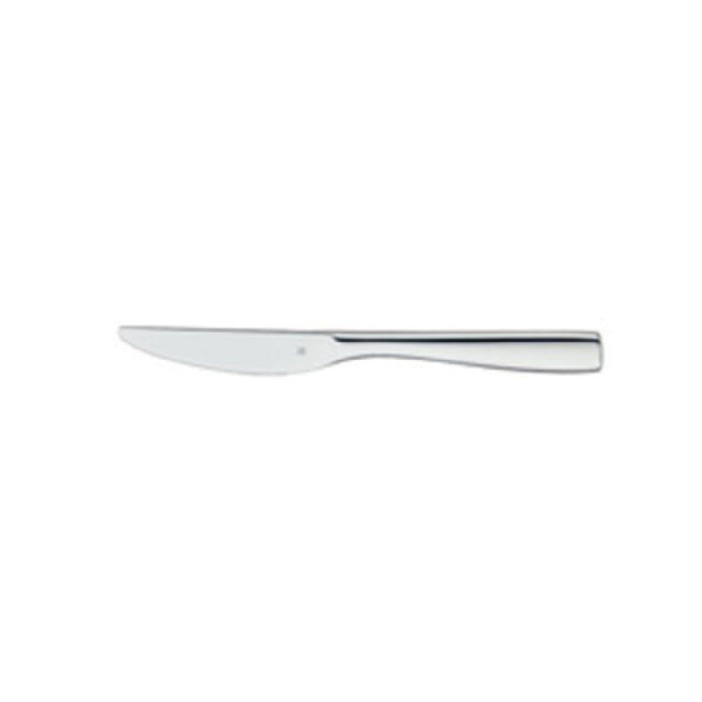 BauscherHepp 54.9006.6039 Dessert Knife 8-1/4" Monobloc