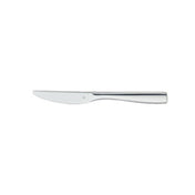 BauscherHepp 54.9006.6049 Dessert Knife 8-1/4" Monobloc