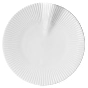 Steelite 6677V181 B & B Plate 6.0" Canopee