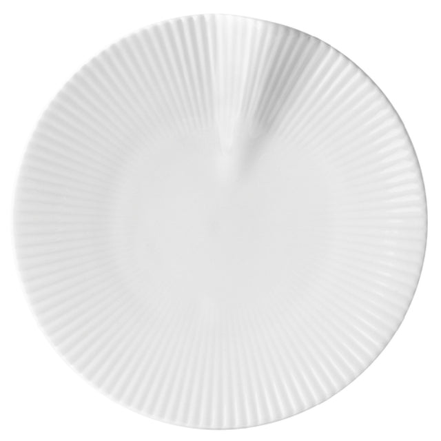 Steelite 6677V181 B & B Plate 6.0" Canopee