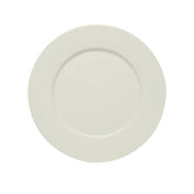 BauscherHepp 690029 Plate 11.3" Dia. Flat