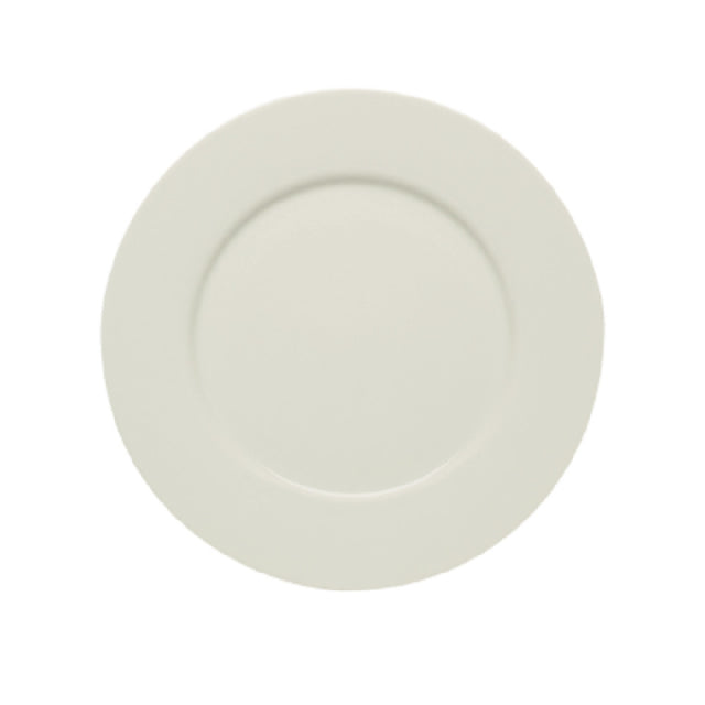 BauscherHepp 690024 Plate 9-1/2" Dia. Flat