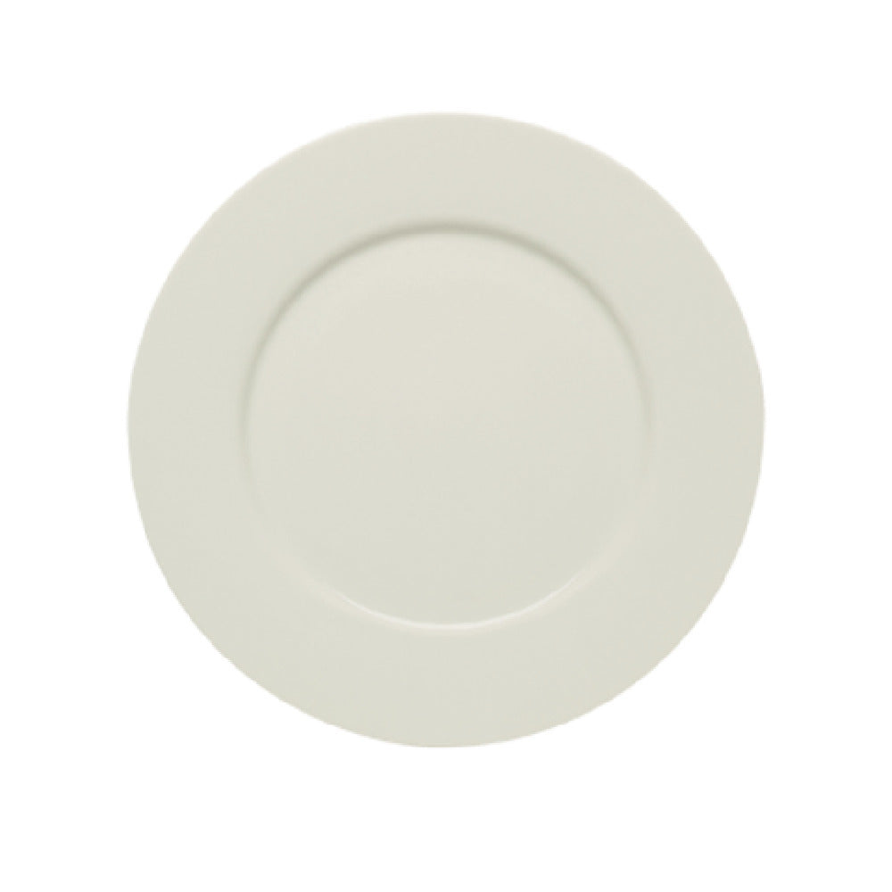 BauscherHepp 690032 Plate 12.4" Dia. Flat