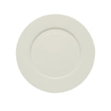 BauscherHepp 690032 Plate 12.4" Dia. Flat