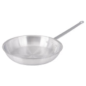 Stanton Trading AFP14 Fry Pan 14" Dia. Round