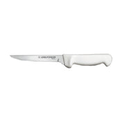 Royal RH P 94818 - Basics Boning Knife, 6", Narrow