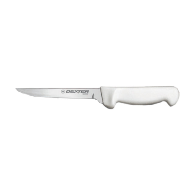 Royal RH P 94818 - Basics Boning Knife, 6", Narrow