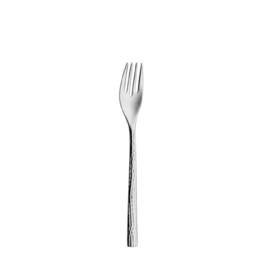 Bauscher Hepp 56.1735.6040 - Fish Fork, 7.7", Lenista By Hepp