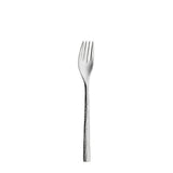 Bauscher Hepp 56.1735.6040 - Fish Fork, 7.7", Lenista By Hepp