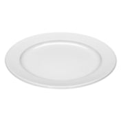 BauscherHepp 460023 Relation Today Plate 9" Dia. Round