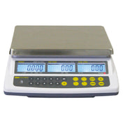 Skyfood Equipment CK-60PLUS Easy Weigh® Electronic Price Computing Scale Standard Display