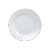 Yanco AC-9 Abco Plate 9-1/2" Dia. Round