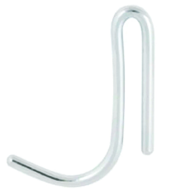 Hubert 29N-094 - CenPro Single-Sided Pot Hook For Pot Racks