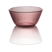 BauscherHepp 53.0068.0220 Bowl 6.8 Oz. 4.3" Dia. X 2"H