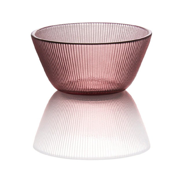 BauscherHepp 53.0068.0220 Bowl 6.8 Oz. 4.3" Dia. X 2"H