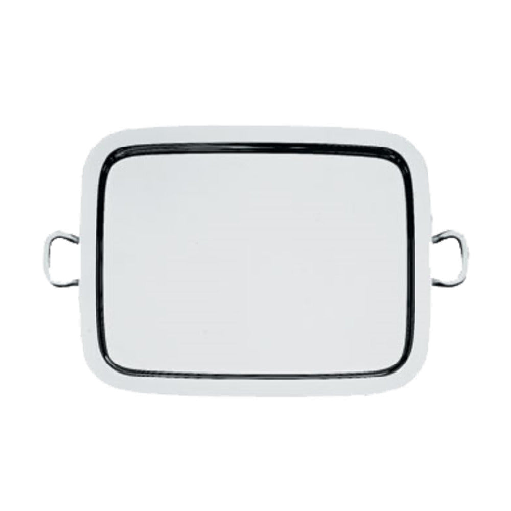 BauscherHepp 06.8444.6040 Serving Tray 20-3/4" X 16" Rectangular