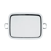 BauscherHepp 06.8444.6040 Serving Tray 20-3/4" X 16" Rectangular