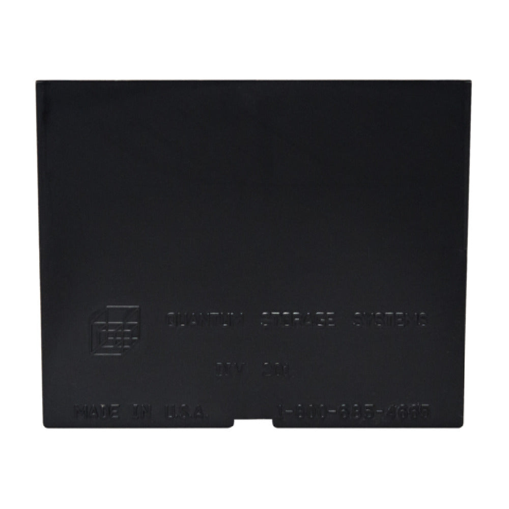 Quantum DIV201 Drawer Divider For Use With IDR201 Pack Of 25