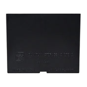 Quantum DIV201 Drawer Divider For Use With IDR201 Pack Of 25