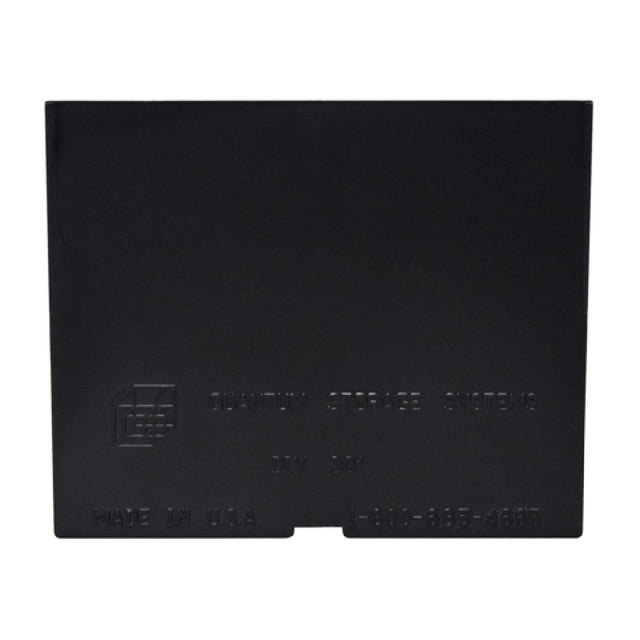 Quantum DIV201 Drawer Divider For Use With IDR201 Pack Of 25
