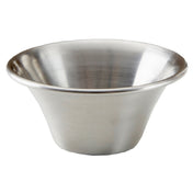 American Metalcraft FT15 Sauce Cup 1-1/2 Oz. 2-5/8" Dia. X 1-1/4"H