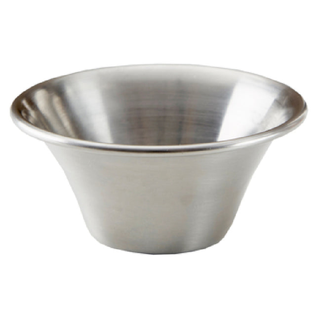 American Metalcraft FT15 Sauce Cup 1-1/2 Oz. 2-5/8" Dia. X 1-1/4"H