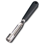 JB Prince D310 E Apple Corer Stainless Steel Blade Plastic Handle