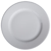 1880 Hospitality N1020000133 Plate 8.25” Dia. Round